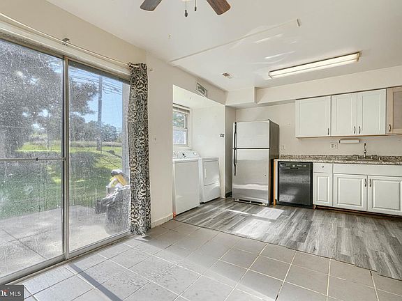 5th image of 2619 Camberwell Ct #2619