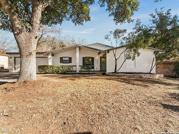 2nd image of 12714 EL SENDERO ST