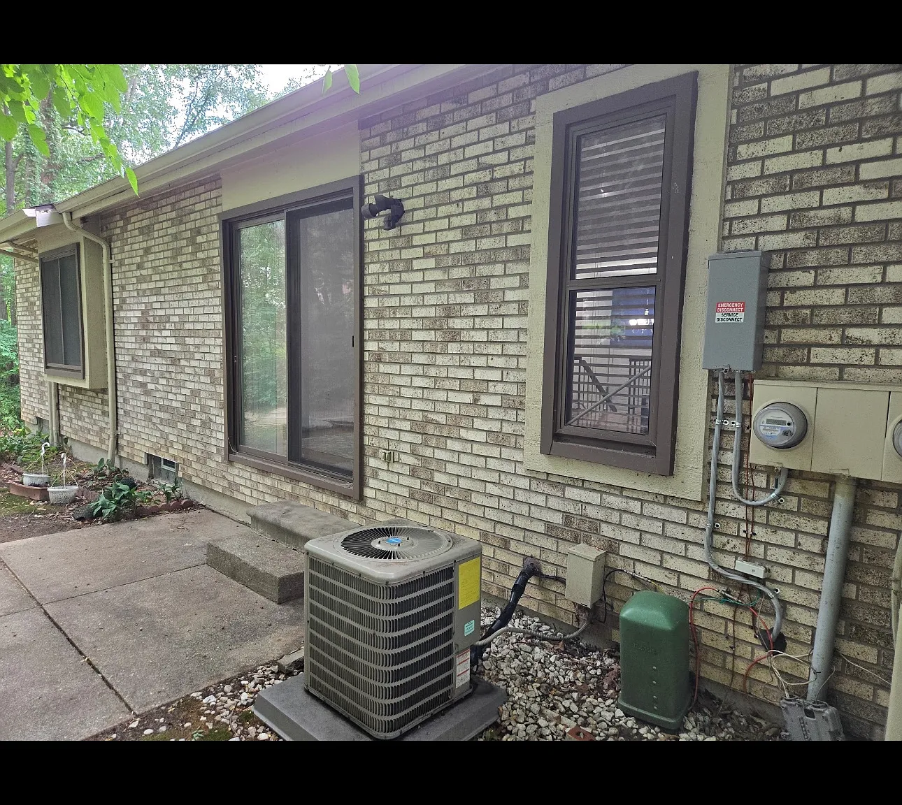 2 bed, 1.5 bath, 1786 sqft, $2,575 — Photo 3