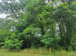 LOT 32 Pinemont Dr, Brighton, MI