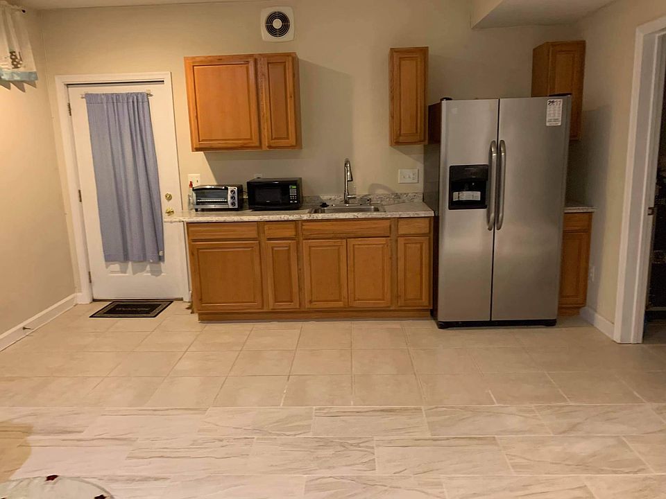 1st image of 3784 Mary Evelyn Way