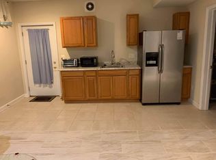 3784 Mary Evelyn Way, Alexandria, VA 22309