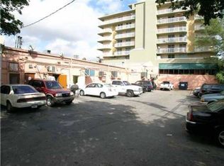 1680 SW 22nd St, Coral Gables, FL 33145