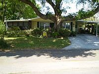 1st image of 1020 Barons Ct