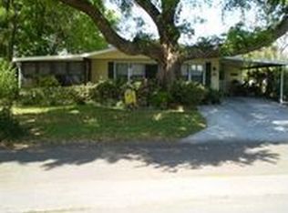 1020 Barons Ct, Winter Garden, FL 34787