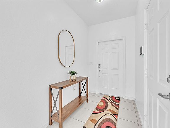 4th image of 3022 NW 30th Terrace