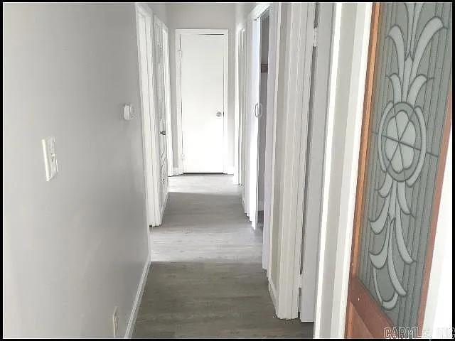 13 Dawn Ct — Photo 7