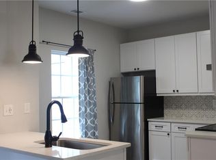 2775 Snapfinger Mnr, Decatur, GA 30035