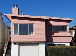 180 Westmoor Ave, Daly City, CA 94015