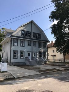 87 Gold St, Valley Stream, NY, 11580