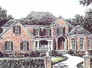 8 Balsam, Shelton, CT 06484