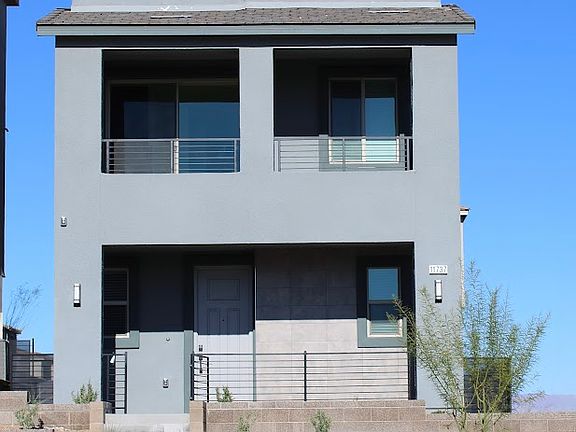 2nd image of 11737 Stone Curlew Ave