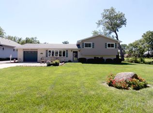 1516 N Kankakee St, Wilmington, IL 60481