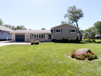 1516 N Kankakee St, Wilmington, IL, 60481