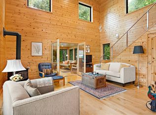 17348 Horse Shoe Ln, Bagley, MN 56621