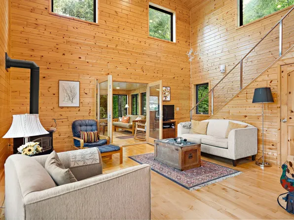 17348 Horse Shoe Ln, Bagley, MN 56621