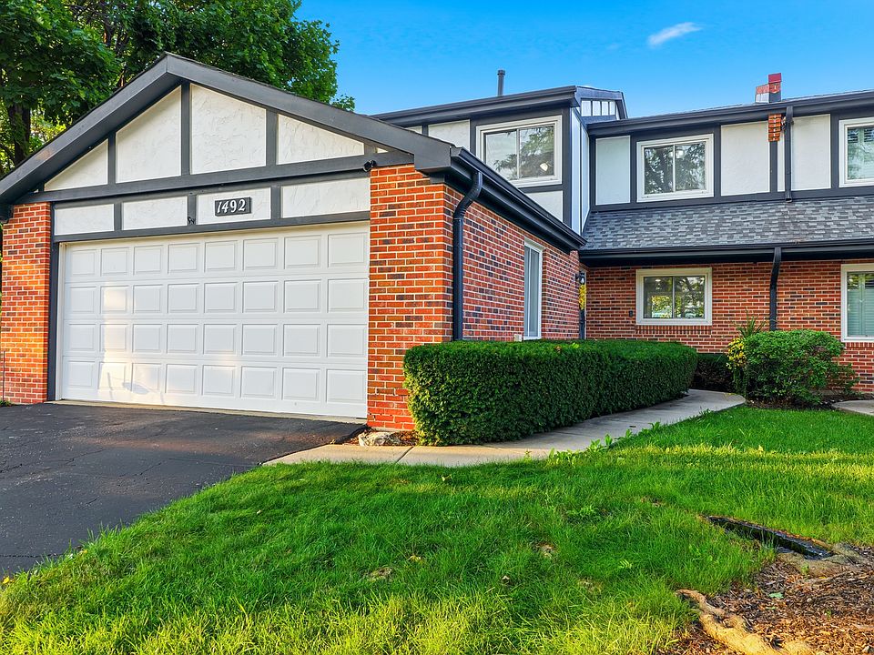 1st image of 1492 Circle Ct