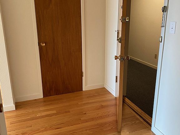 2nd image of 15 Cervantes Blvd #205
