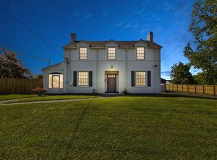 110 Winn St, Mount Sterling, KY 40353