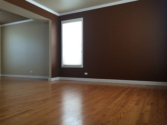 4th image of 3041 Savannah Dr
