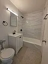 1450 E 55th Pl #719S — Photo 12