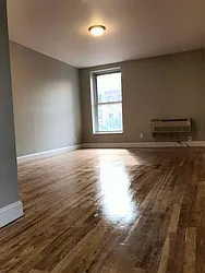 Rented by Yorgan Group, LLC