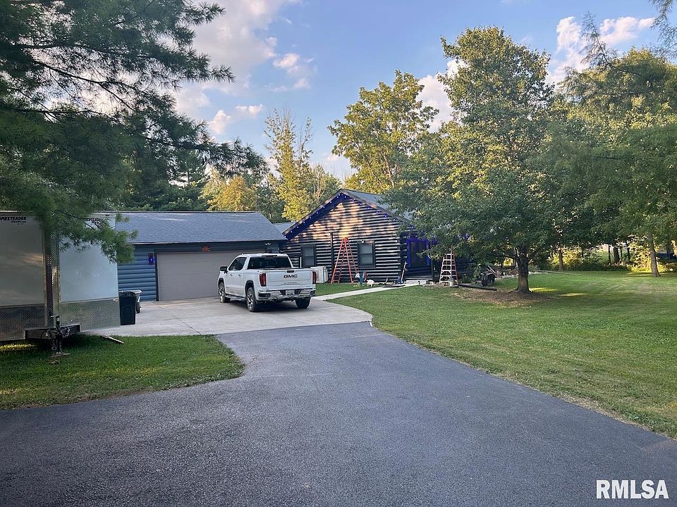1st image of 535 Jostes Rd