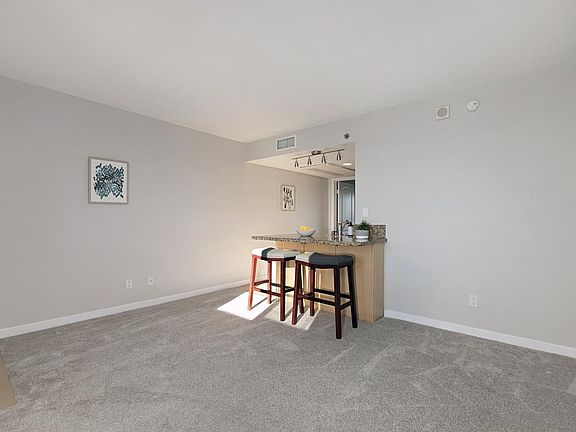 4th image of 801 National City Blvd Unit 1006