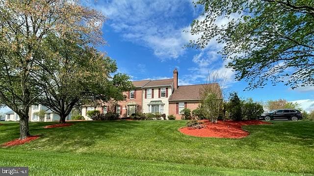 Zillow Glenn Dale Md