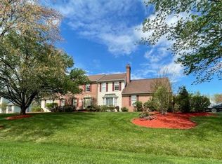 7618 Lake Glen Dr, Glenn Dale, MD 20769