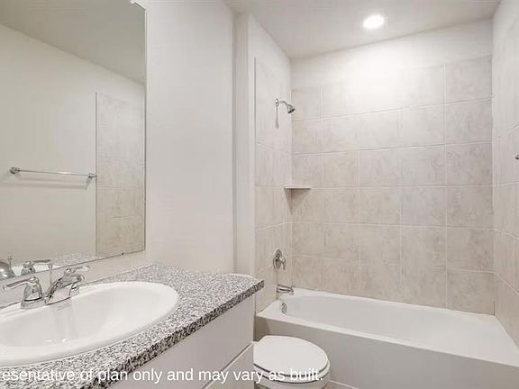 2nd image of 2838 Goodwin Ln