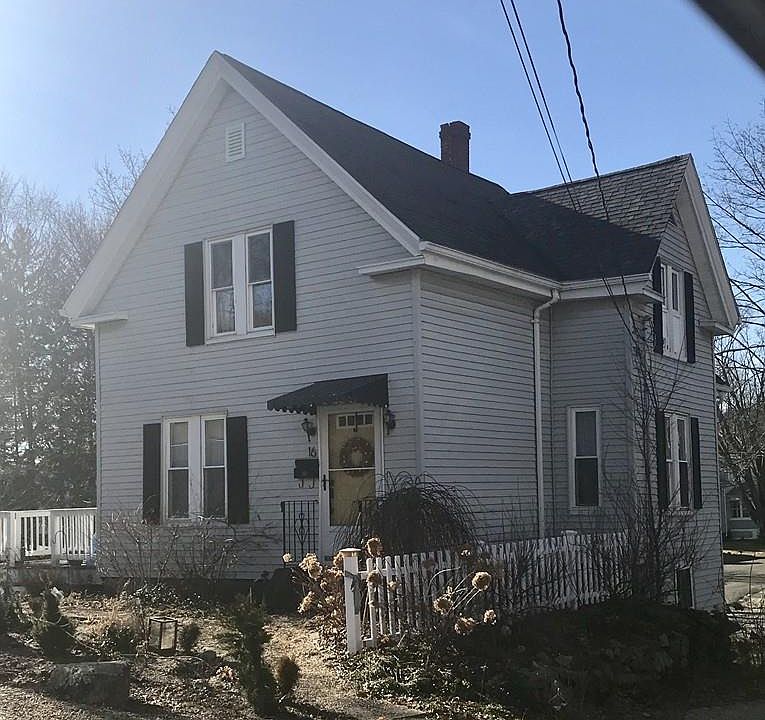1st image of 16 Glines Ave