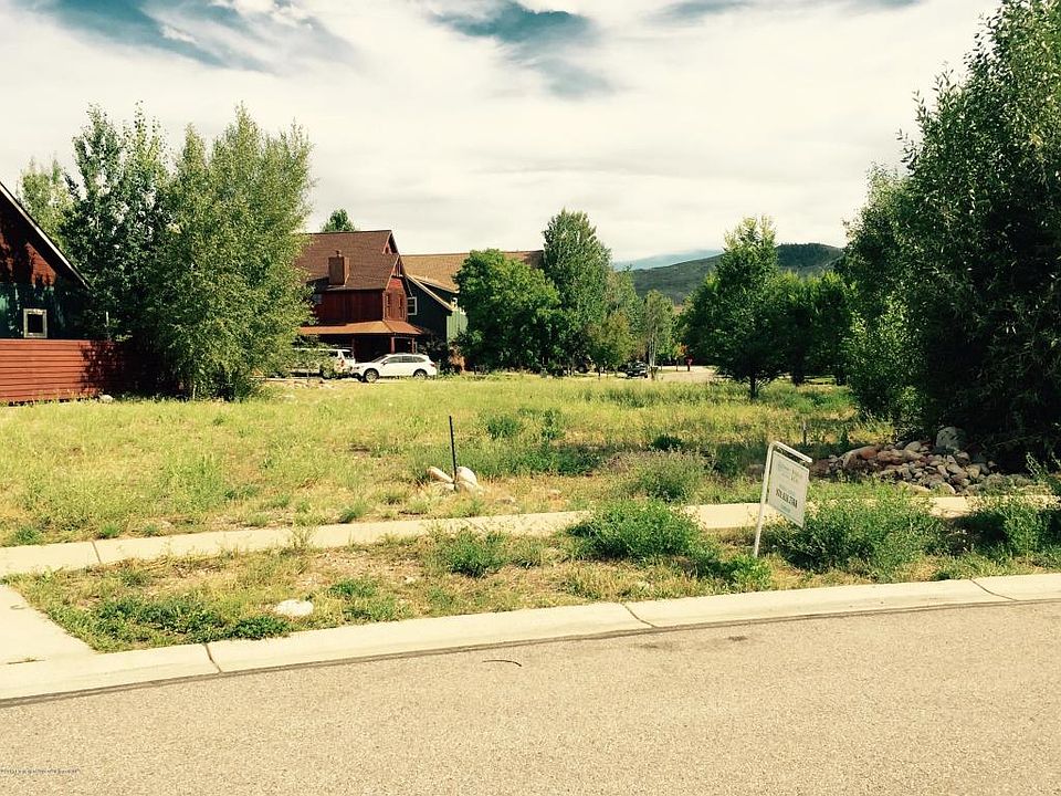 227 Juniper Ct Basalt, CO, 81621 Apartments for Rent Zillow