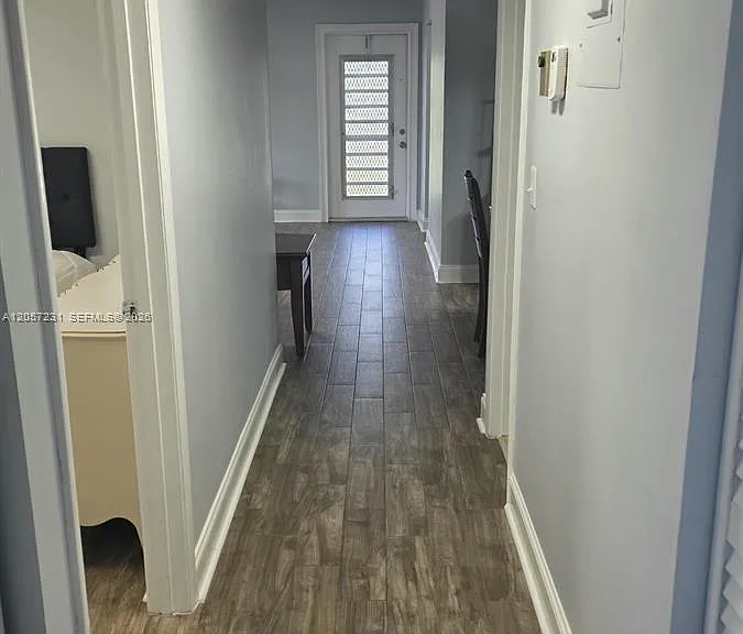 524 Osprey Dr #10B — Photo 7