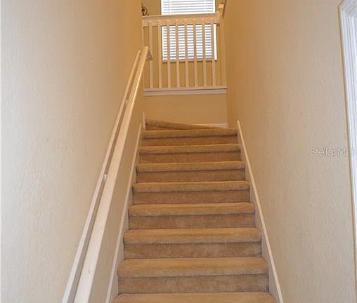 3rd image of 2576 San Tecla St Unit 105