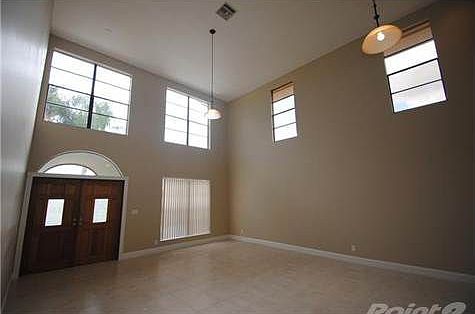 3rd image of 11950 NW 27th St