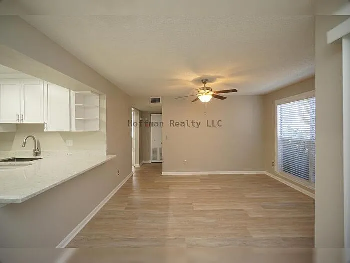 603 S Melville Ave #1 — Photo 6