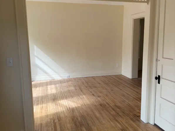 2206 Main St, Buffalo, NY