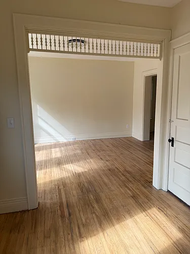 2206 Main St #2 Photo 1