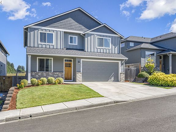 2nd image of 10708 NE 109th St