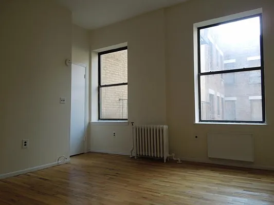 Rented by Keyah Enterprises | media 9