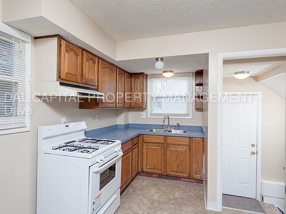 3rd image of 405 Alaho St