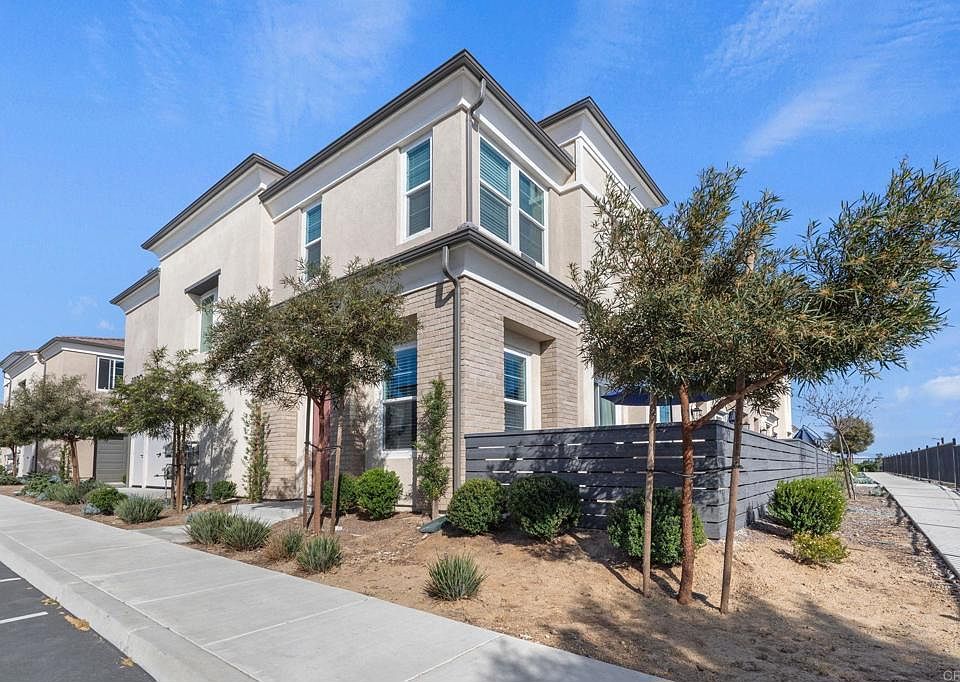 1220 Sunrise Vw San Marcos CA | Zillow