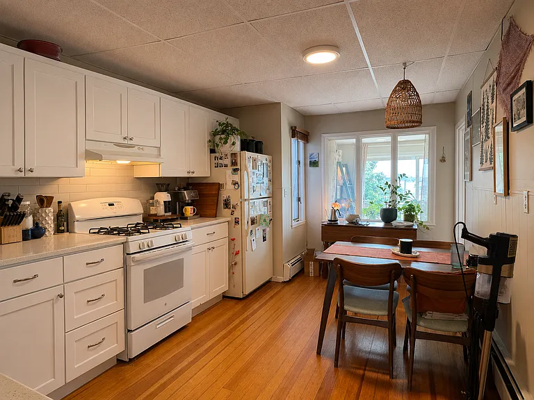 249 Webster St #2 — Photo 2