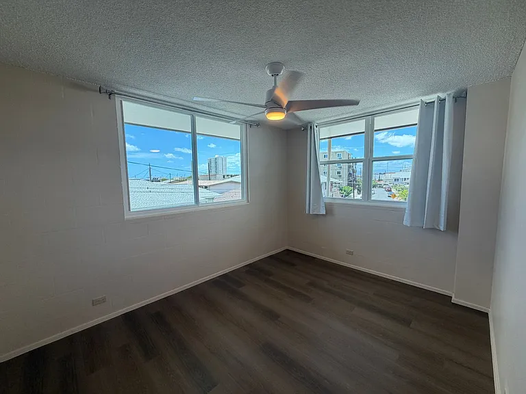 1650 Stillman Ln — Photo 46