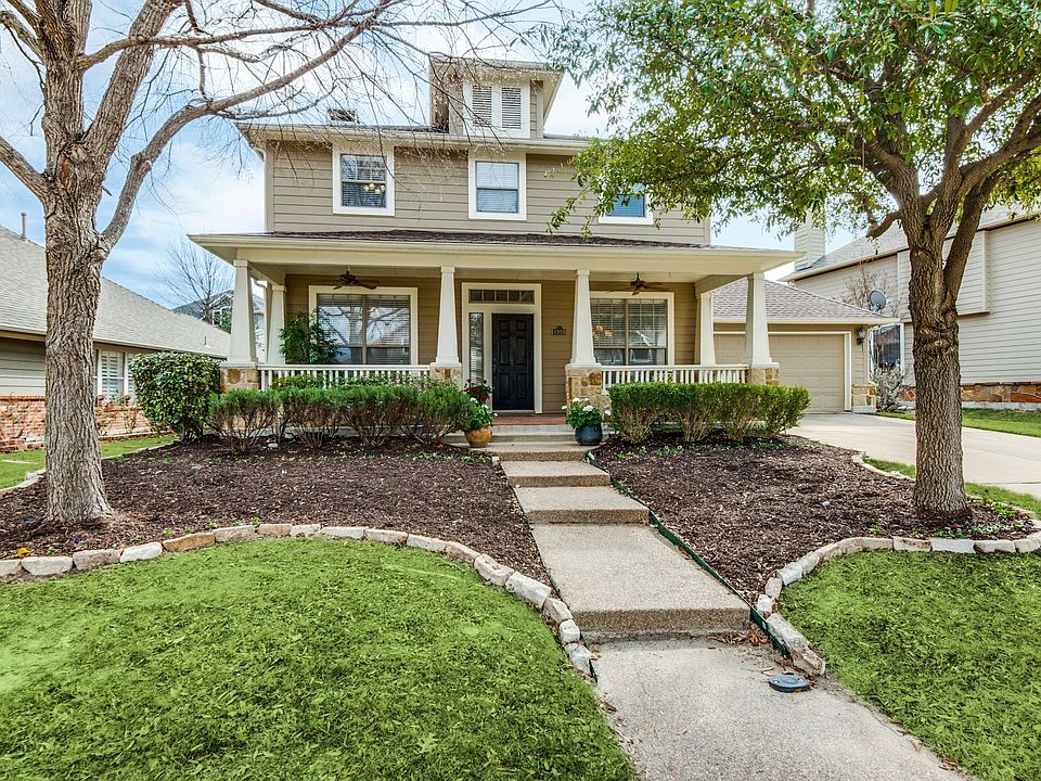 1st image of 1909 Victoria Cir