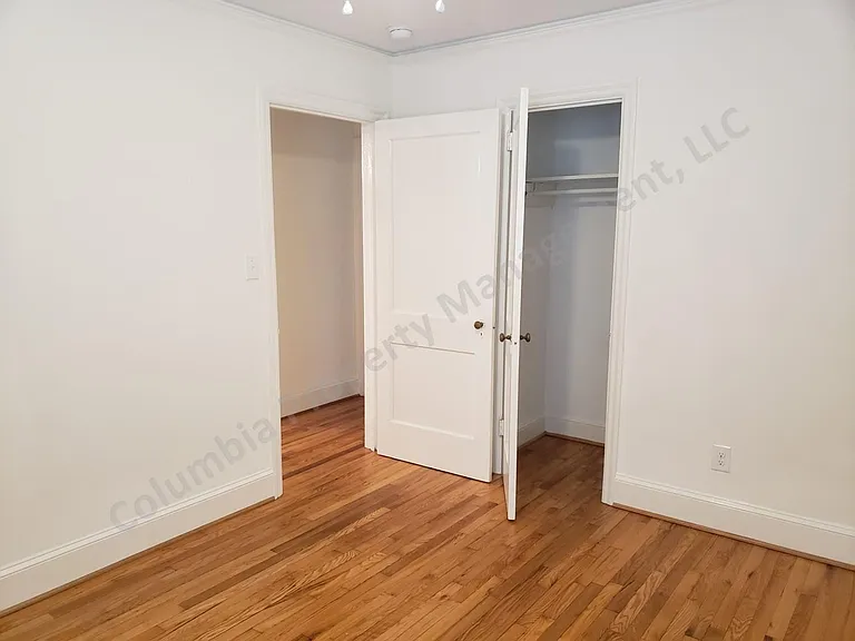 3013 Kirkwood Rd — Photo 4