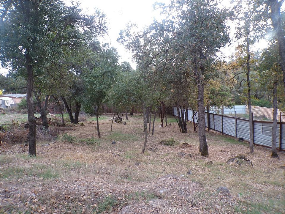 1st image of 15571 21st Ave Lot 4