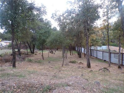 15571 21st Ave Lot 4, Clearlake, CA, 95422