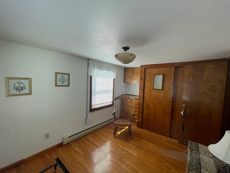 875 Millers Cottage Ln — Photo 3